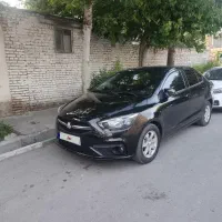 شاهین G