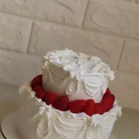 کیک خانگی|خدمات پذیرایی، مراسم|ایلام, |دیوار