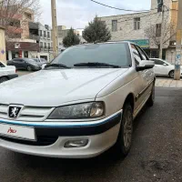 پرشیا فول سفارشی|خودرو سواری و وانت|قزوین, |دیوار