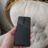 گوشی s20fe|موبایل|تهران, مدائن|دیوار