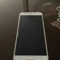 سامسونگ Galaxy J7 (2016) با حافظهٔ ۱۶ گیگابایت|موبایل|شیروان (خراسان), |دیوار