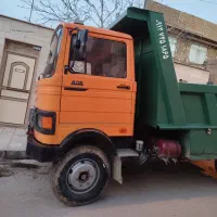 حمل بار