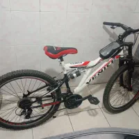 دوچرخه ۲۶VENICE