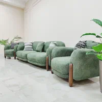 تولید کننده .مبلمان.نهار خوری.وجلو مبل|مبلمان خانگی و میز عسلی|کوچصفهان, |دیوار