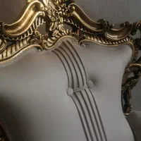 رویه کوبی و تعمیرات مبلمان