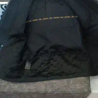 اورکت مارک گیم اورجینال نو نو|لباس|اسلامشهر, شاطره|دیوار