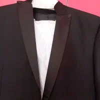 کت و شلوار ترکیه مارک firs|لباس|سهند, |دیوار