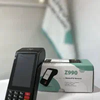 دستگاه کارتخوان سیار و عابر بانک کشلس
