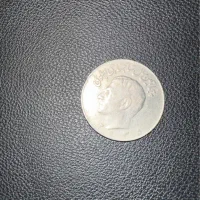 سکه قدیمی|کلکسیون سکه، تمبر، اسکناس|کرج, گوهردشت|دیوار