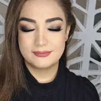 تخصص زیبایی