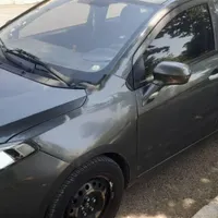 برایانس H230 مدل ۹۵|خودرو سواری و وانت|تهران, آذربایجان|دیوار