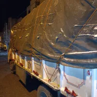 توفاله نیشکر