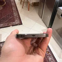 آیفون ۱۲ پرومکس ZAA 256 سری M|موبایل|تهران, سعادت‌آباد|دیوار