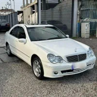 فروش|خودرو سواری و وانت|رشت, کوی طالقانی|دیوار