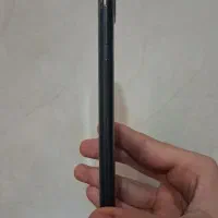 A11 samsung|موبایل|تهران, گیشا|دیوار