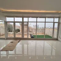 185متر-پنت-هاوس-دارایـی-املاک-سپـه