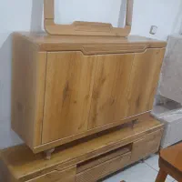 مبل|مبلمان خانگی و میز عسلی|کمیجان, |دیوار