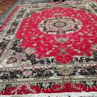 فرش۱۲متری۵۵۰۰تومان