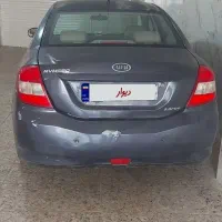 فروش MVM 550 اتومات|خودرو سواری و وانت|رشت, پستک|دیوار