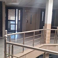 مغازه30متری بازارآهن شادآباد|اجارهٔ مغازه و غرفه|تهران, شهرک امام خمینی|دیوار