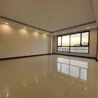 ۱۰۶متری/فول دیزاین/گذرپهن و مشجر/به قیمت رسیده|فروش آپارتمان|تهران, جی|دیوار