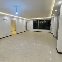 اپارتمان 120متری طبقه چهارم تک واحدی صفر