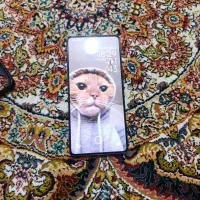 فروش گوشی|موبایل|اهواز, شهرک نفت|دیوار