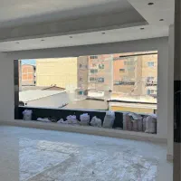 فروش-واحد-نوساز-150متری-املاک-همتا