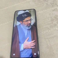 Redmi 9t 128gb|موبایل|ارومیه, |دیوار