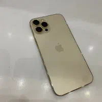 ایفون 12promax