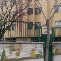 حاشیه-تقاطع-رحمانیه-و-سجادیه-دو-خواب-75-متری