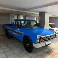 نیسان زامیاد تک سوز دریچه برقی تحویل امروز ۱۴۰۴|خودرو سواری و وانت|شیراز, کلاهدوز|دیوار