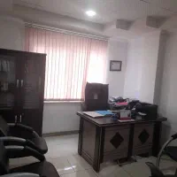 فروش واحد اداری خیابان ۲۲ آبان|فروش دفتر کار، اتاق اداری، مطب|لاهیجان, انقلاب|دیوار