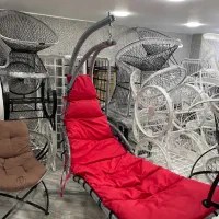 تجهیزات ویلایی|میز و صندلی غذاخوری|چمستان, |دیوار