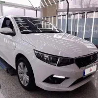 تارا v4 اتوماتیک