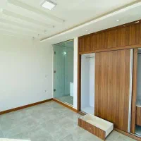 آگهی فیک ندارم/باغ ویلا دوبلکس زیرقیمت/250m/ویوابد|فروش خانه و ویلا|ایزدشهر, |دیوار