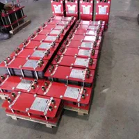 مبدل حرارتی صفحه ای مبدل صفحه ای|مصالح و تجهیزات ساختمان|تهران, بهار|دیوار