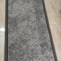 گلیم،پادری