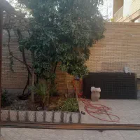 رهن کامل a6 قابلیت دوخانواده