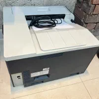 پرینتر a3 برند hp|پرینتر، اسکنر، کپی، فکس|کیش, |دیوار