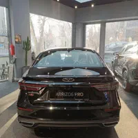 فونیکس نیلی/آریزو۶ پرو و جی تی/ARRIZO6 PRO & GT|خودرو سواری و وانت|اصفهان, جلفا|دیوار