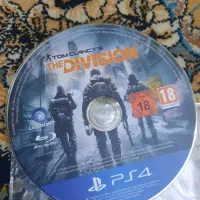 بازی ps4 انلاین