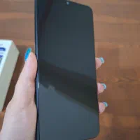سامسونگ A04|موبایل|تهران, عباسی|دیوار