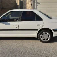 پارس تیوفایو98 گاز سیمی|خودرو سواری و وانت|بهبهان, |دیوار