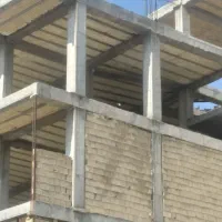اجاره-اپارتمان