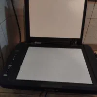 پرینتر کانن pixma 2540s