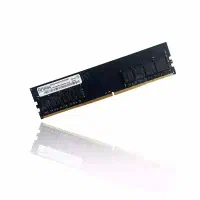 ram ddr4 16gig 3200