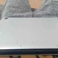 مک بوک|رایانه همراه|سبزوار, شرق کال عیدگاه|دیوار