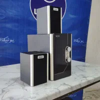 اسپیکر کامپیوتر مارشال|صوتی و تصویری|اسدآباد, |دیوار