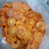 خرمالو خشک|خوردنی و آشامیدنی|تهران, والفجر (افسریه)|دیوار